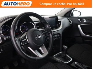 Kia XCeed 1.0 TGDI Drive
