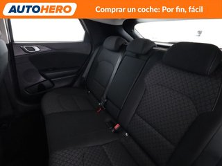 Kia XCeed 1.0 TGDI Drive