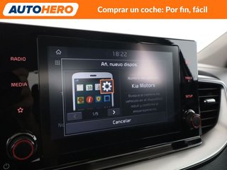 Kia XCeed 1.0 TGDI Drive