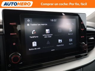 Kia XCeed 1.0 TGDI Drive