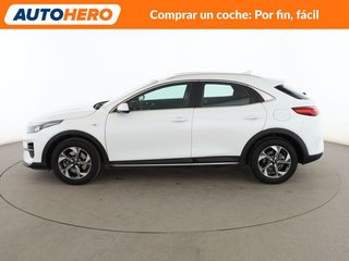 Kia XCeed 1.0 TGDI Drive