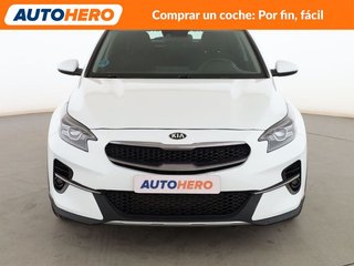 Kia XCeed 1.0 TGDI Drive