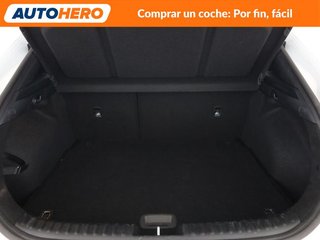 Kia XCeed 1.0 TGDI Drive