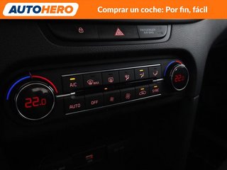 Kia XCeed 1.0 TGDI Drive