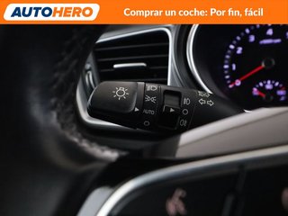 Kia XCeed 1.0 TGDI Drive