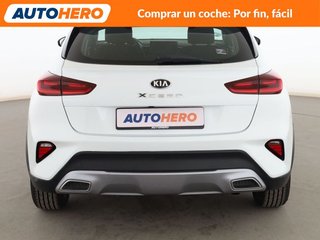 Kia XCeed 1.0 TGDI Drive
