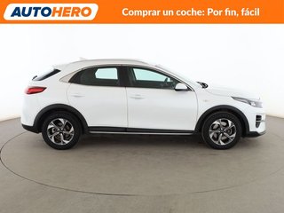 Kia XCeed 1.0 TGDI Drive