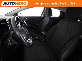 Kia XCeed 1.0 TGDI Drive