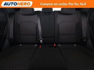 Kia XCeed 1.0 TGDI Drive