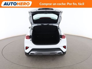 Kia XCeed 1.0 TGDI Drive