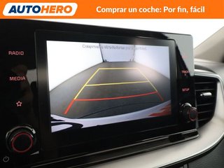 Kia XCeed 1.0 TGDI Drive