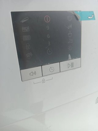 Secadora Beko 1-7 Kg