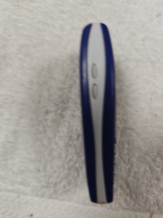Ericsson T65 Teléfono Móvil Azul