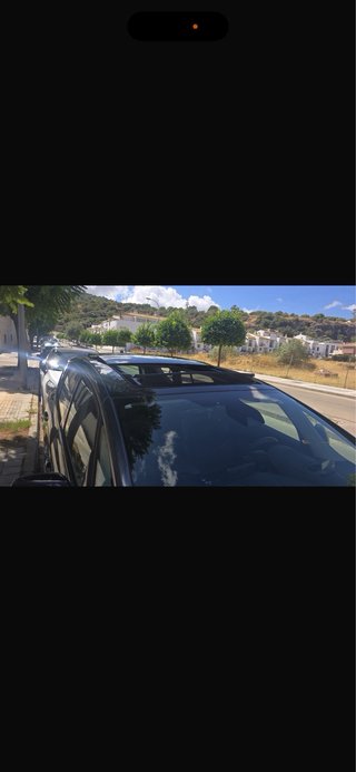 Renault Grand Espace 2022