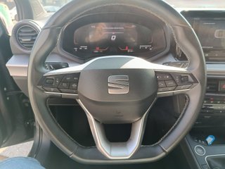 SEAT Ibiza - DESDE 243€/MES ¡SIN PAGAR ENTRADA!
