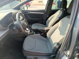 SEAT Ibiza - DESDE 243€/MES ¡SIN PAGAR ENTRADA!