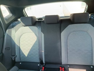 SEAT Ibiza - DESDE 243€/MES ¡SIN PAGAR ENTRADA!