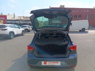 SEAT Ibiza - DESDE 243€/MES ¡SIN PAGAR ENTRADA!