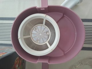 Licuadora Fagor LC-180