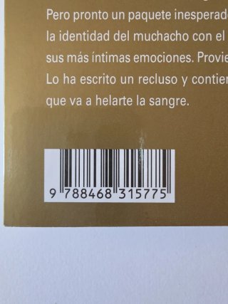 Mentira