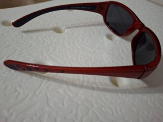 Gafas de sol niño seminuevas