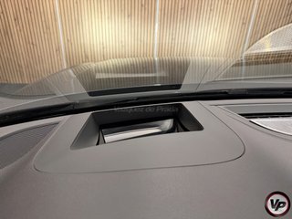 Audi RS4 Avant 2.9 TFSI quattro 331 kW (450 CV) tiptronic