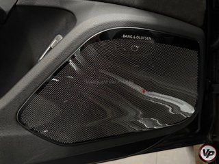 Audi RS4 Avant 2.9 TFSI quattro 331 kW (450 CV) tiptronic