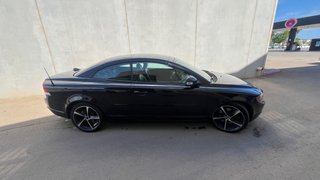 Volvo C70 D5 Summum Diésel