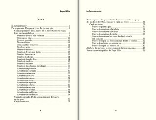 LA TAUROMAQUIA MANUAL PARA TOREROS Y AFICIONADOS