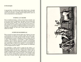 LA TAUROMAQUIA MANUAL PARA TOREROS Y AFICIONADOS