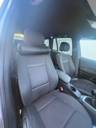 BMW X3 2006