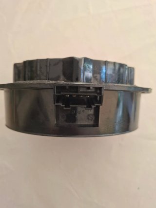 Altavoz SEAT Altea 2010 Puerta Trasera Derecha