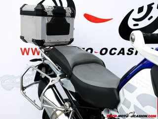 BMW R 1250 GS ADVENTURE HP