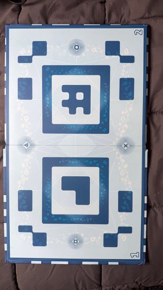 Wonderbook PlayStation
