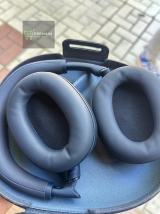 Sony WH-1000XM6 Auriculares Bluetooth