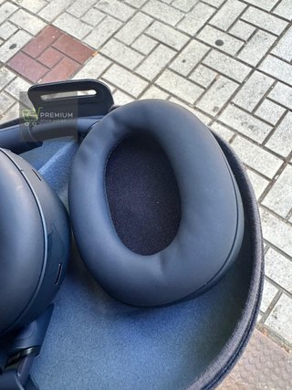 Sony WH-1000XM6 Auriculares Bluetooth