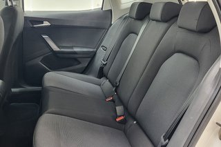 Seat Arona 1.0 TSI 85kW (115CV) Style XM