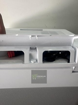 IGLOO IE27DC Nevera Eléctrica, 12V, 27L – Mini Frigorífico