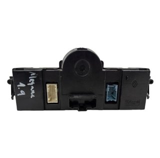 Mando renault 387405 8200344840 megane ii berlina