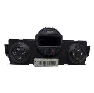Mando renault 387405 8200344840 megane ii berlina