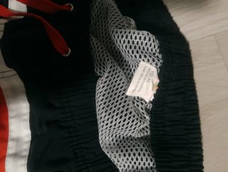 Costumi mare uomo Dsquared2 6 pezzi