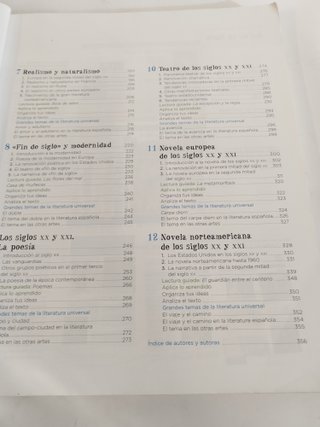 Literatura Universal 1ºBach - 978841431103