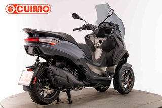 PIAGGIO MP3 530 HPE EXCLUSIVE