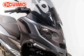 PIAGGIO MP3 530 HPE EXCLUSIVE
