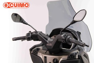 PIAGGIO MP3 530 HPE EXCLUSIVE