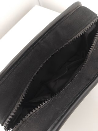 Necessaire originale Yves Saint Laurent