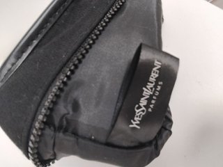 Necessaire originale Yves Saint Laurent