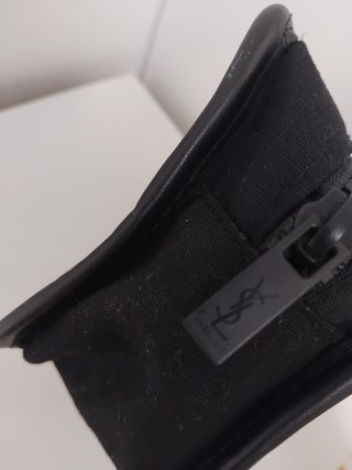 Necessaire originale Yves Saint Laurent