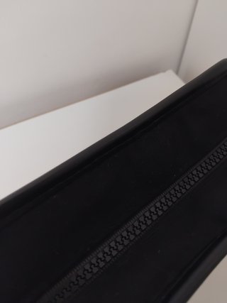 Necessaire originale Yves Saint Laurent