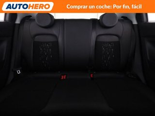 Fiat 500X 1.0 Turbo Connect